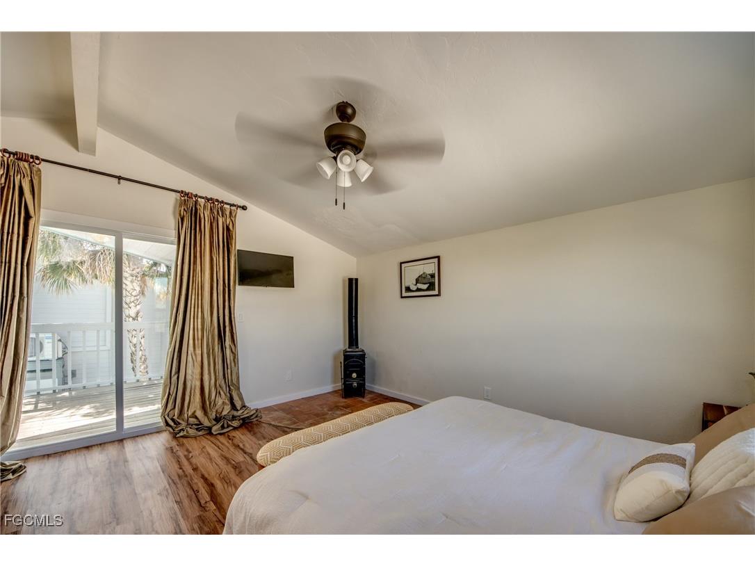 2430 Orange Street Saint James City FL 33956 2025021754 image21