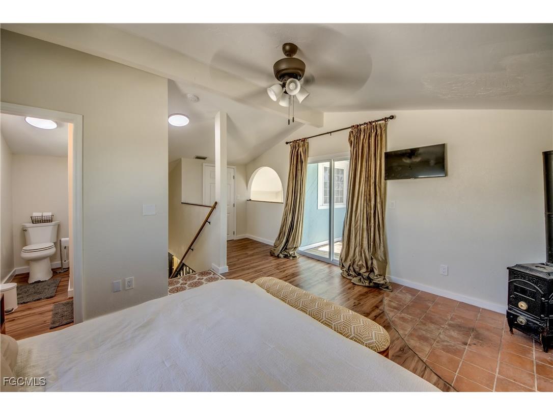 2430 Orange Street Saint James City FL 33956 2025021754 image23