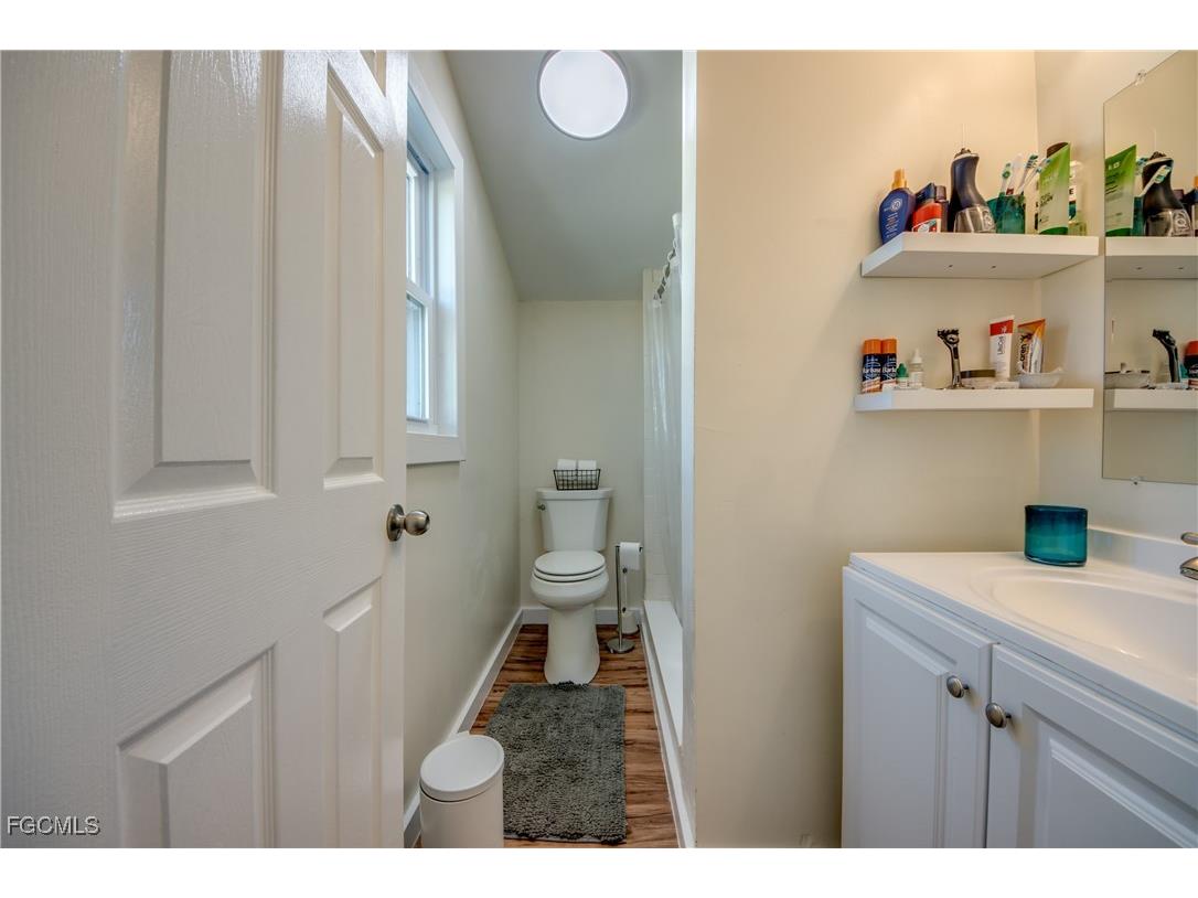 2430 Orange Street Saint James City FL 33956 2025021754 image24
