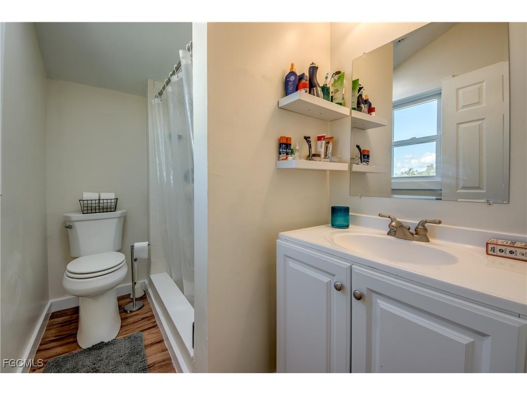 2430 Orange Street Saint James City FL 33956 2025021754 image25