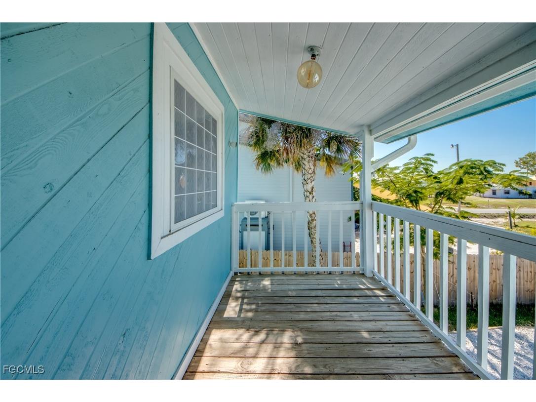 2430 Orange Street Saint James City FL 33956 2025021754 image26
