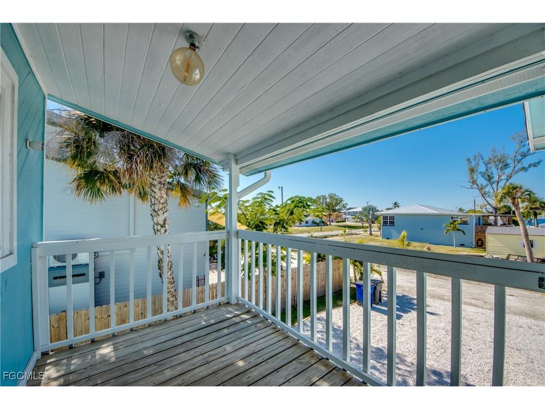 2430 Orange Street Saint James City FL 33956 2025021754 image27