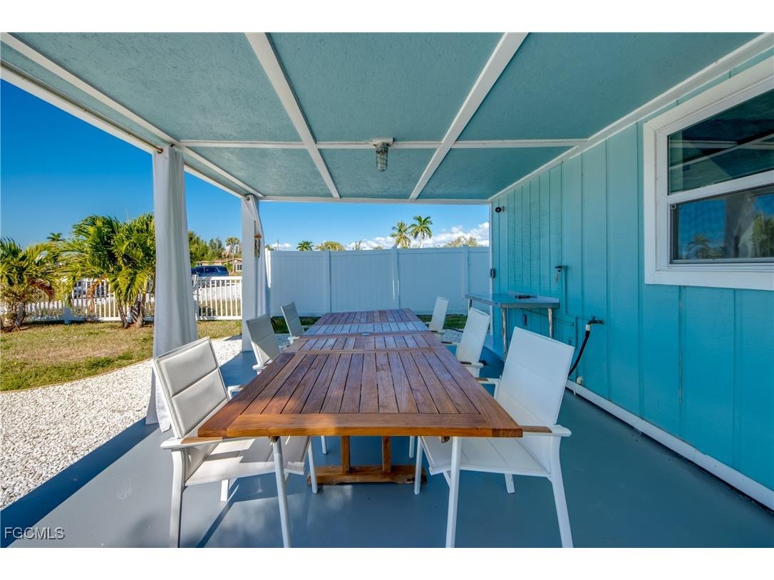 2430 Orange Street Saint James City FL 33956 2025021754 image28