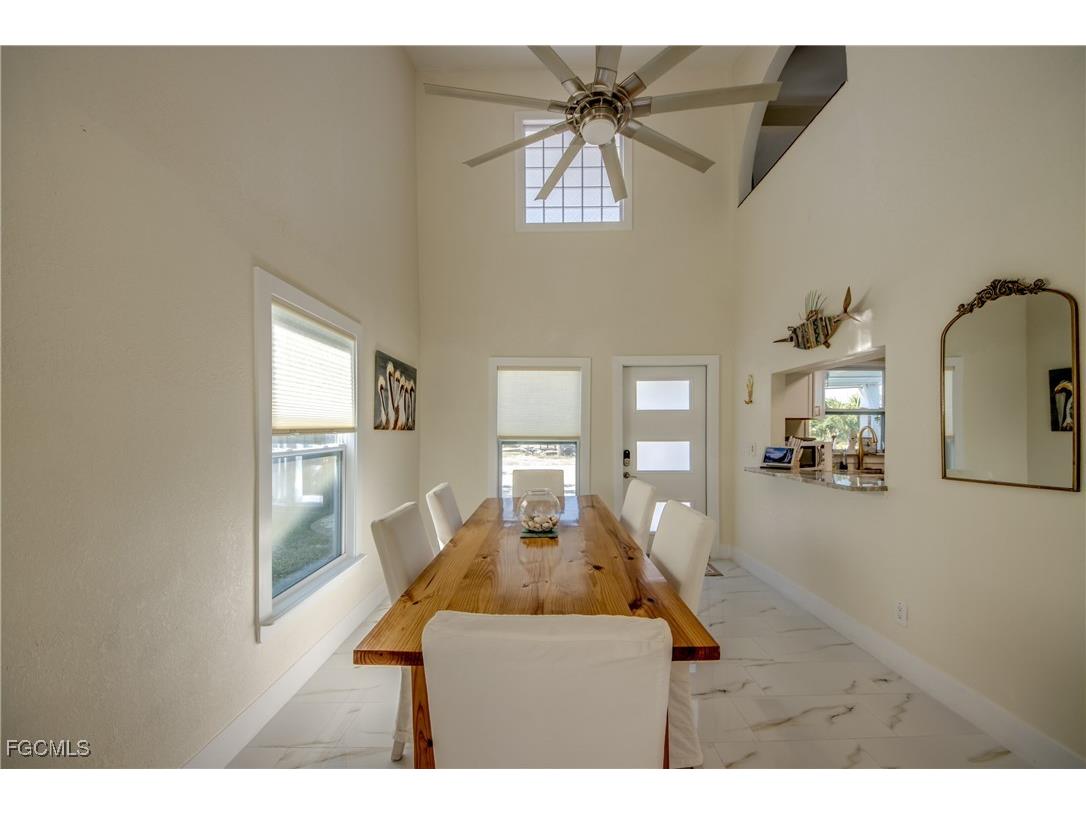 2430 Orange Street Saint James City FL 33956 2025021754 image3