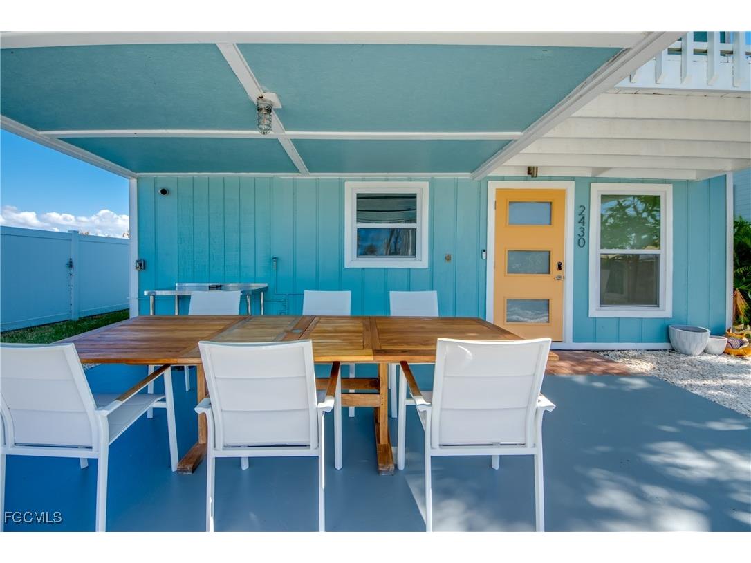 2430 Orange Street Saint James City FL 33956 2025021754 image30
