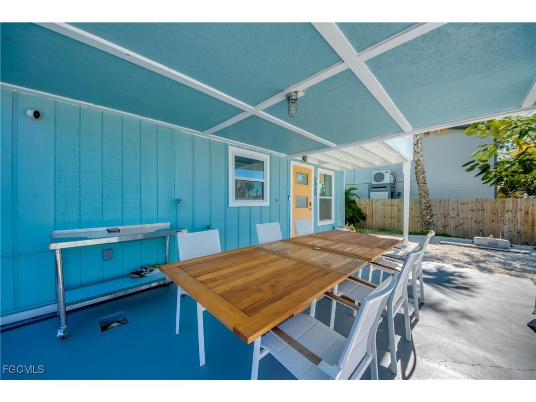 2430 Orange Street Saint James City FL 33956 2025021754 image31