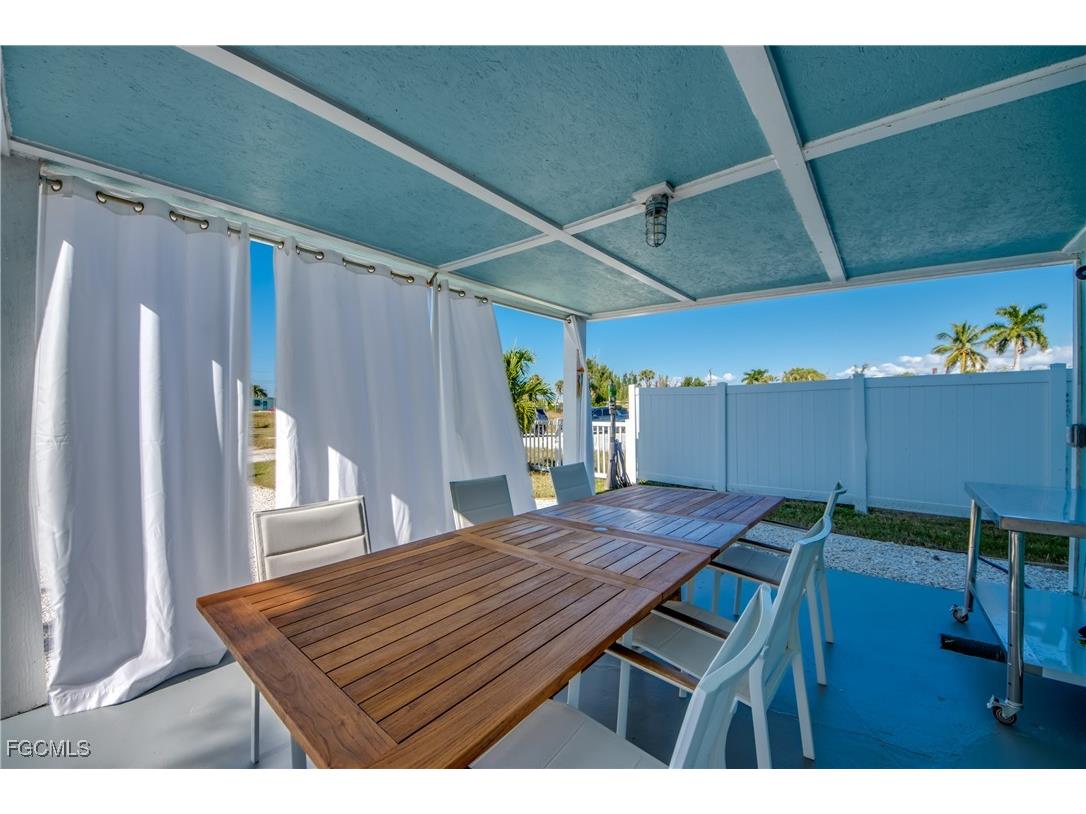 2430 Orange Street Saint James City FL 33956 2025021754 image33