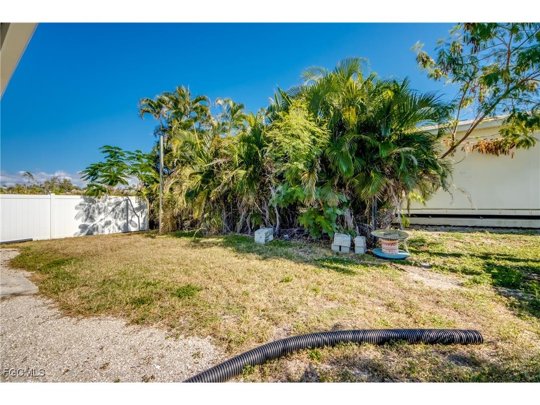 2430 Orange Street Saint James City FL 33956 2025021754 image35