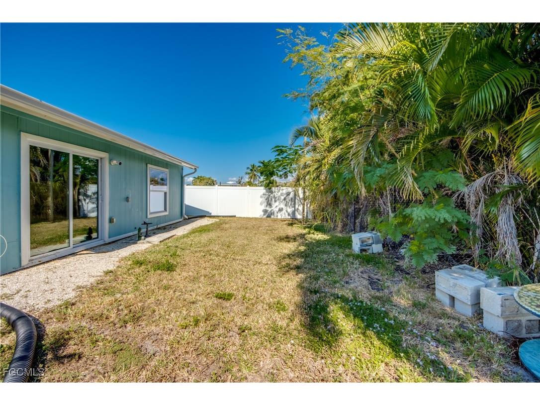 2430 Orange Street Saint James City FL 33956 2025021754 image36