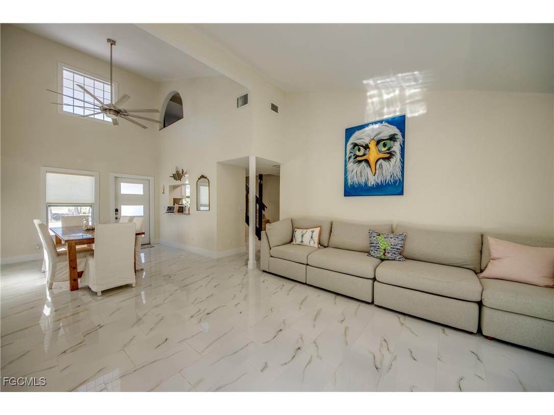 2430 Orange Street Saint James City FL 33956 2025021754 image6