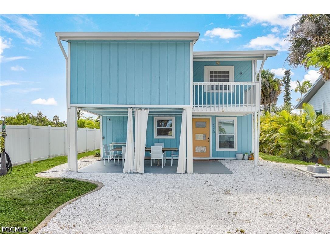 2430 Orange Street Saint James City FL 33956 2026025634 image1