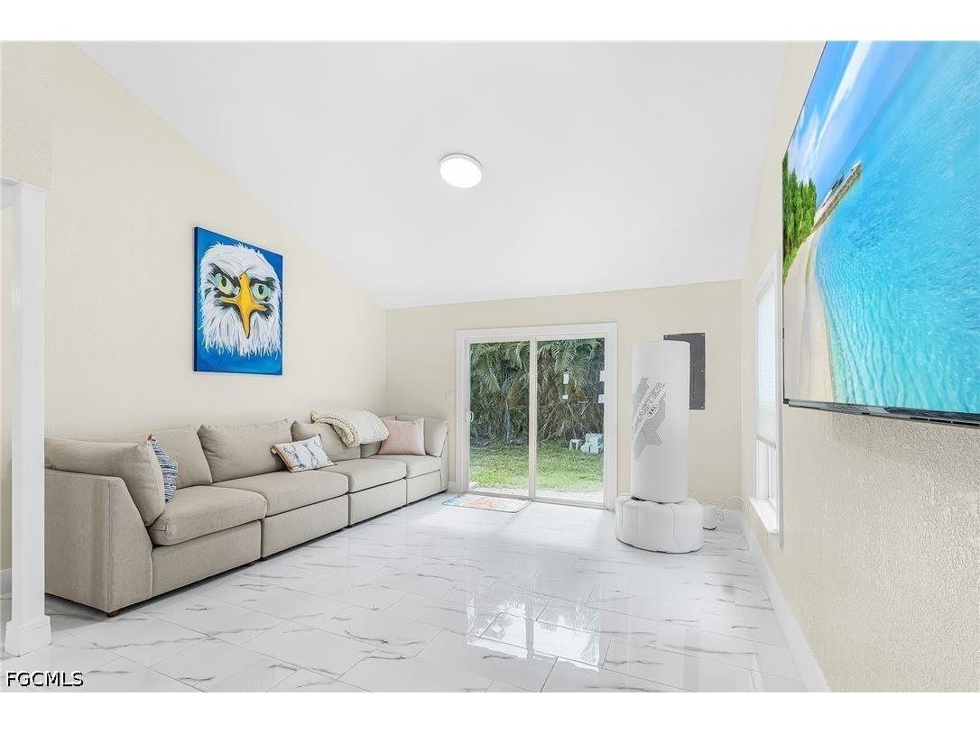2430 Orange Street Saint James City FL 33956 2026025634 image10