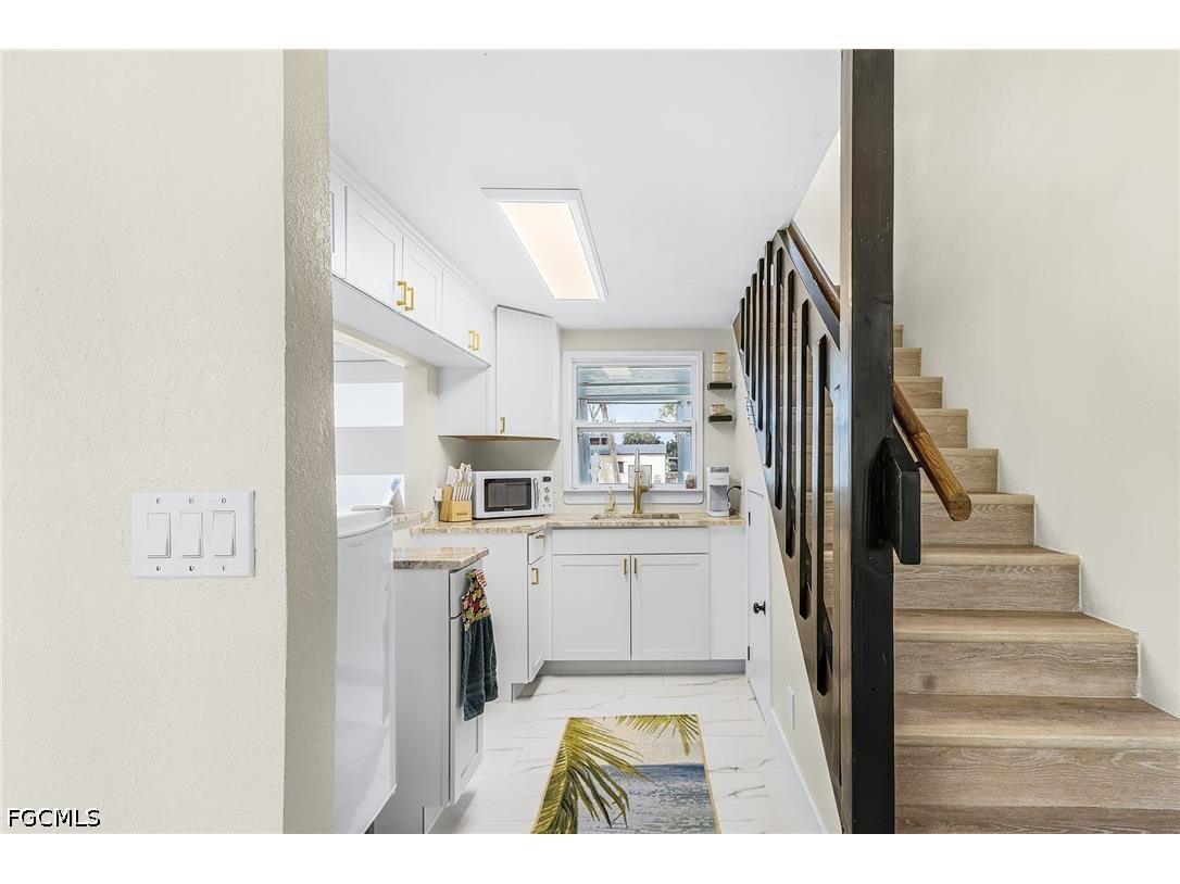 2430 Orange Street Saint James City FL 33956 2026025634 image12