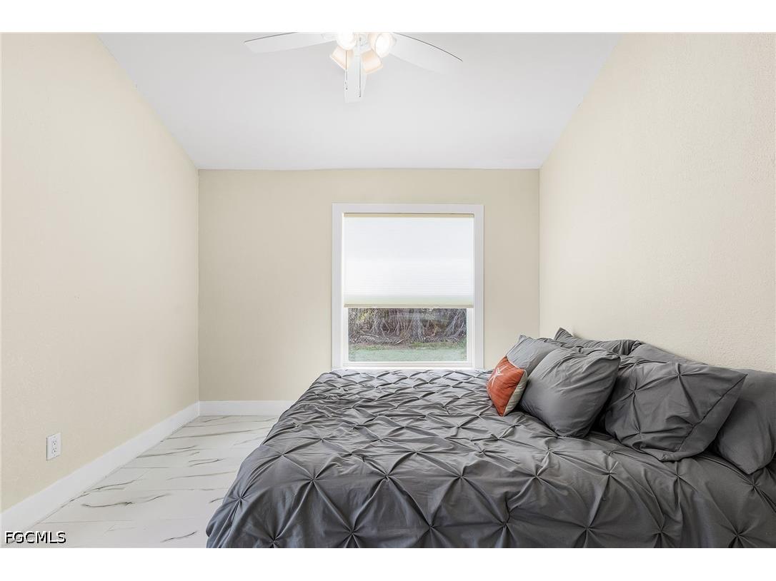 2430 Orange Street Saint James City FL 33956 2026025634 image15