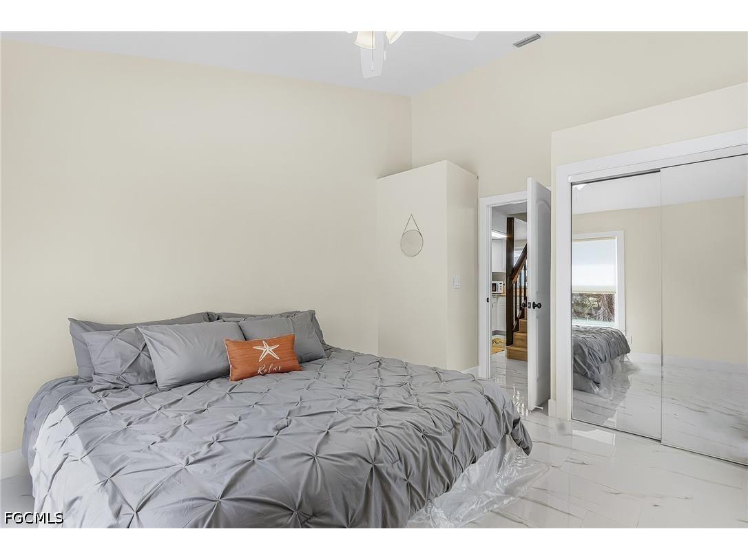2430 Orange Street Saint James City FL 33956 2026025634 image16