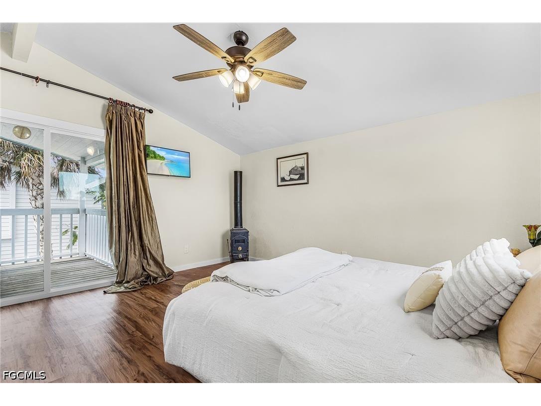 2430 Orange Street Saint James City FL 33956 2026025634 image18