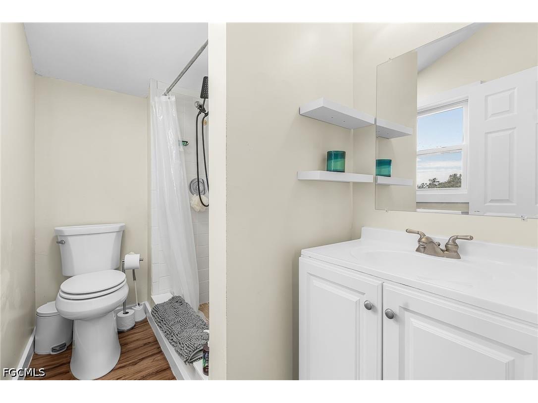 2430 Orange Street Saint James City FL 33956 2026025634 image19