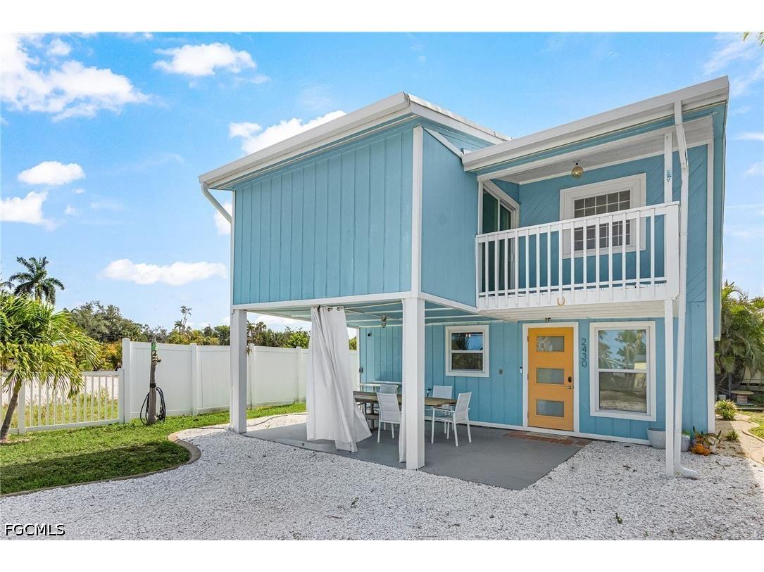 2430 Orange Street Saint James City FL 33956 2026025634 image2