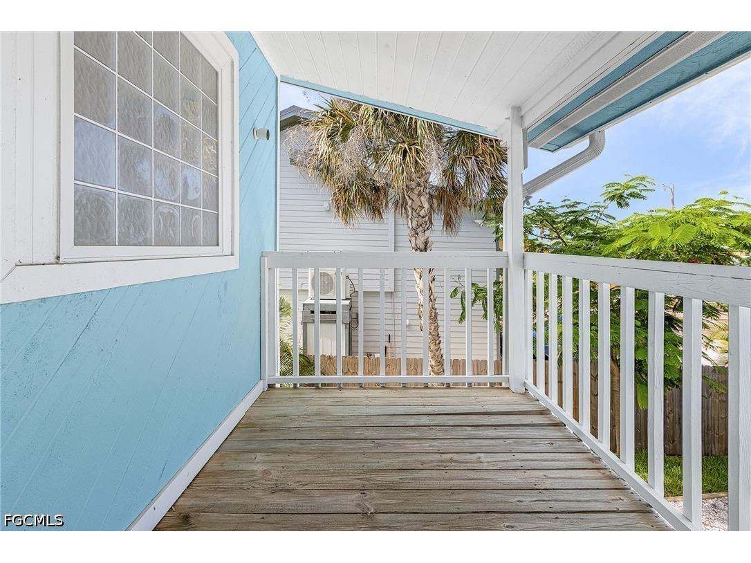 2430 Orange Street Saint James City FL 33956 2026025634 image20