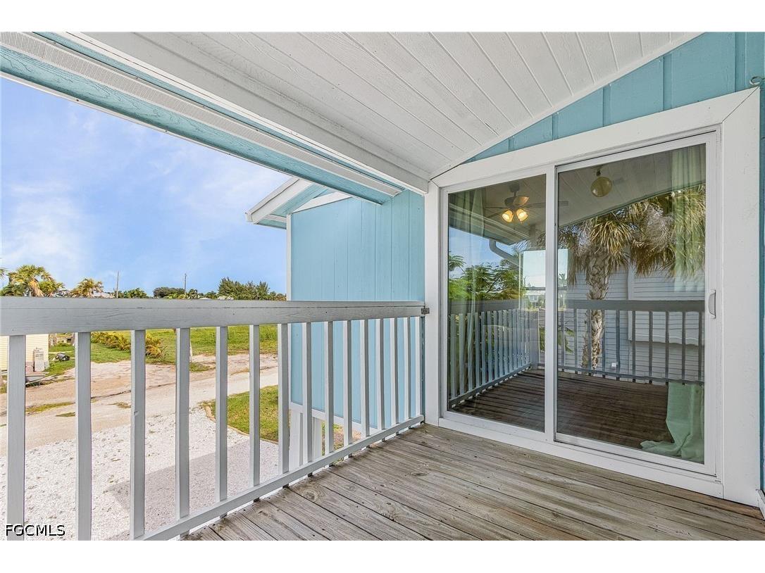 2430 Orange Street Saint James City FL 33956 2026025634 image21
