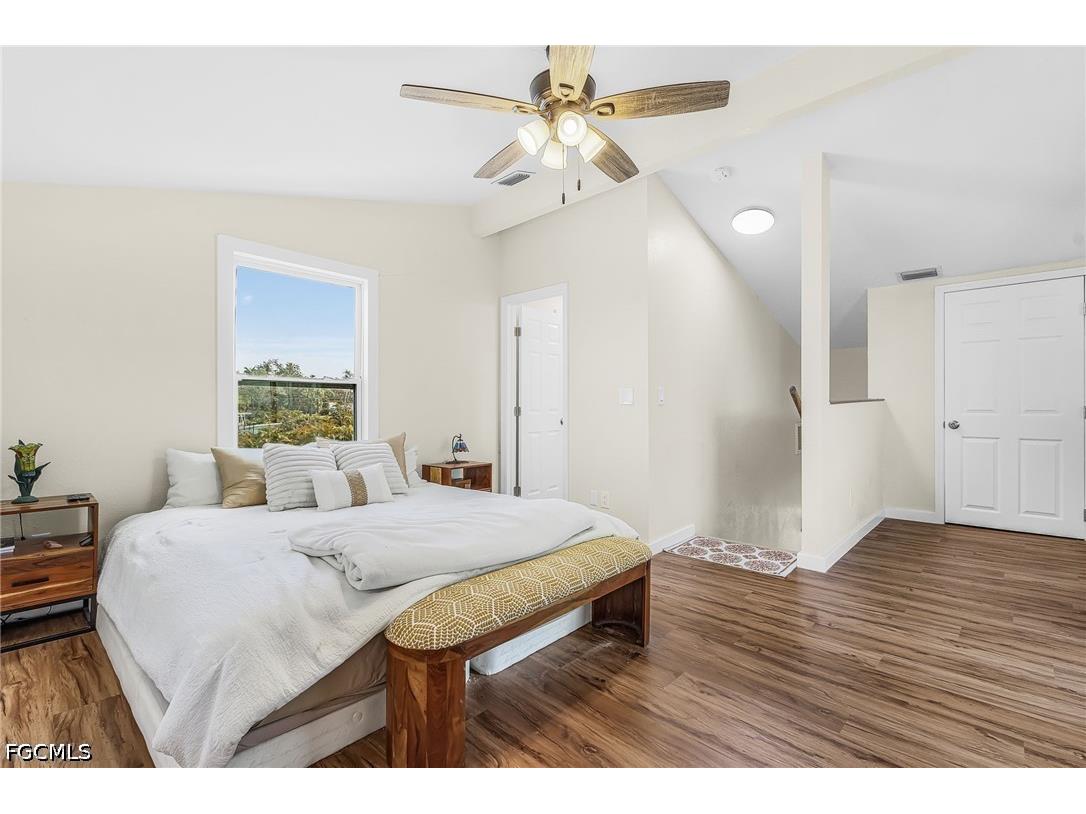 2430 Orange Street Saint James City FL 33956 2026025634 image22