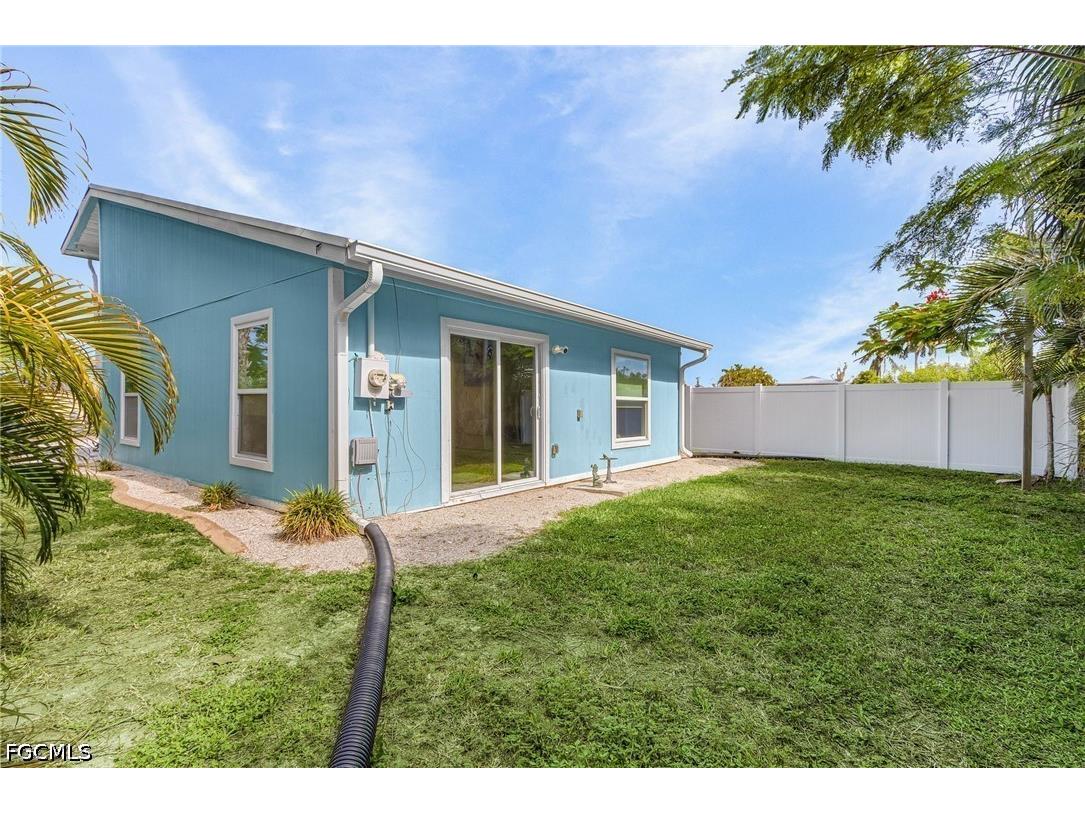 2430 Orange Street Saint James City FL 33956 2026025634 image23