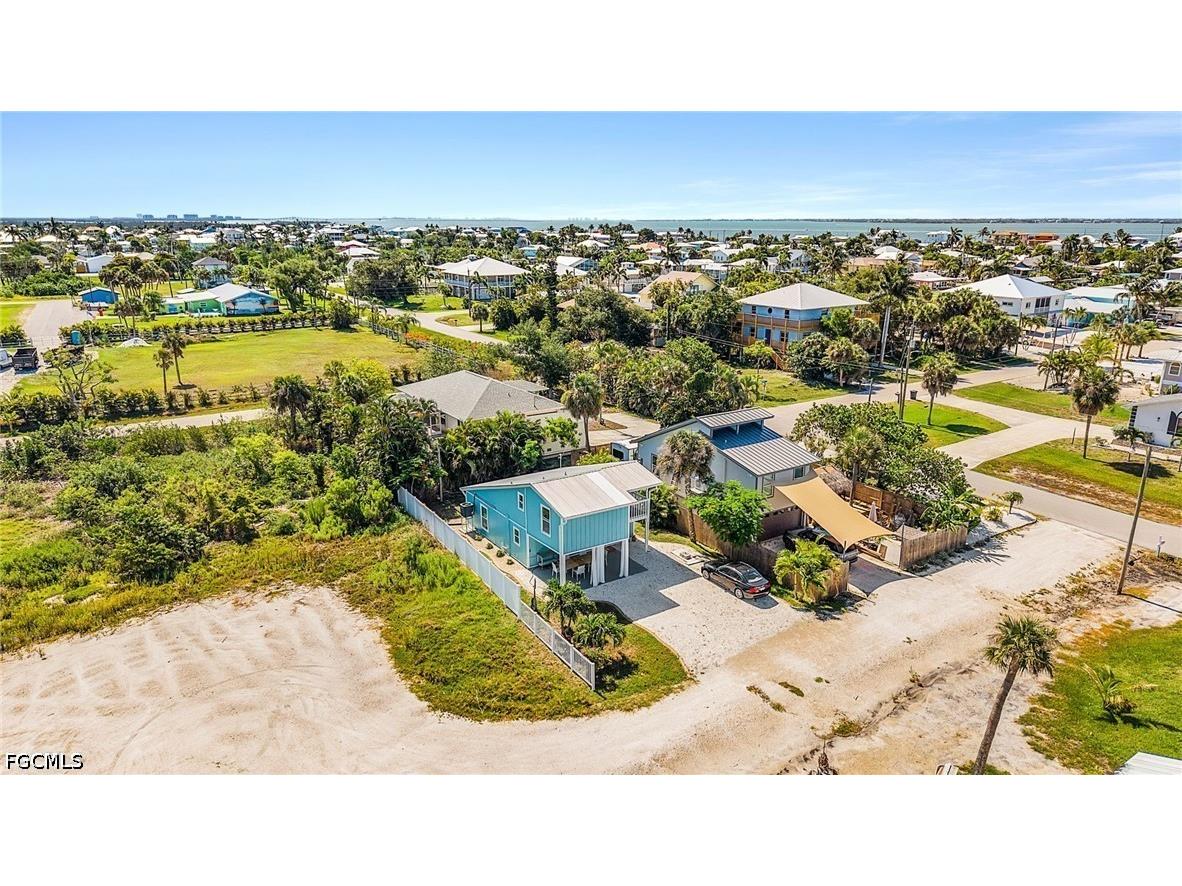2430 Orange Street Saint James City FL 33956 2026025634 image24