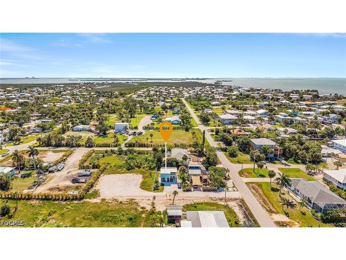 2430 Orange Street Saint James City FL 33956 2026025634 image25