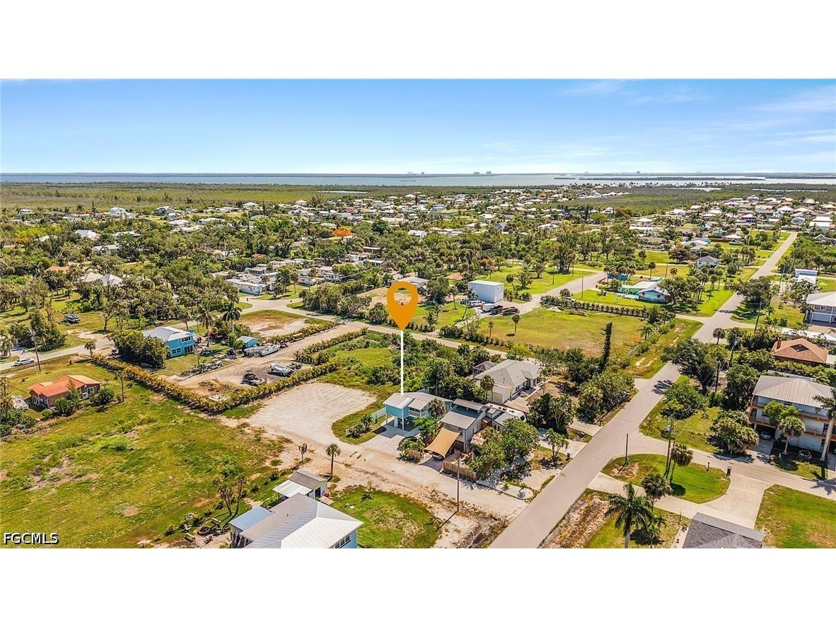2430 Orange Street Saint James City FL 33956 2026025634 image26