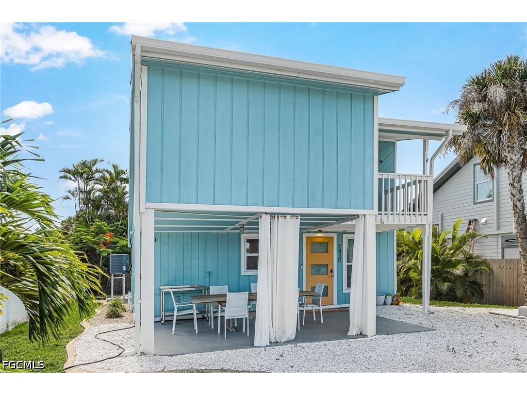 2430 Orange Street Saint James City FL 33956 2026025634 image3