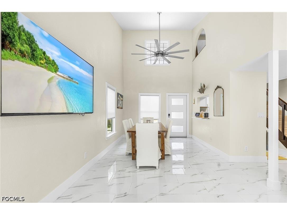 2430 Orange Street Saint James City FL 33956 2026025634 image8