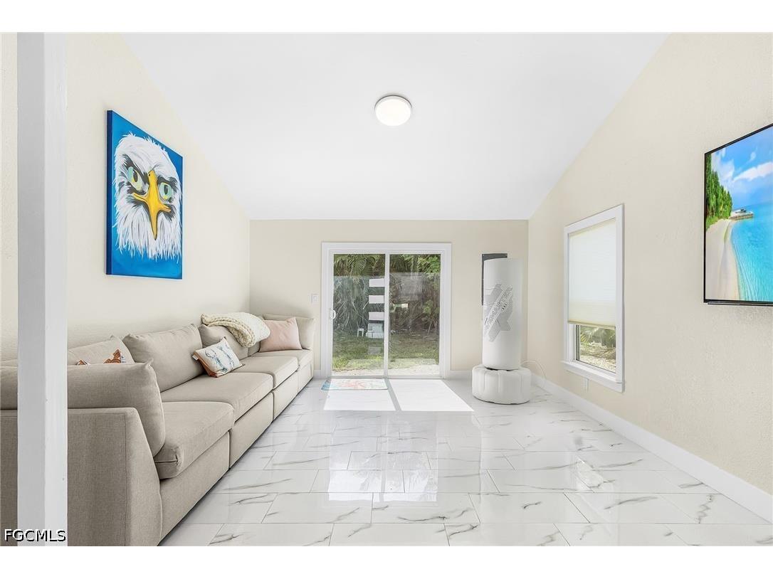 2430 Orange Street Saint James City FL 33956 2026025634 image9