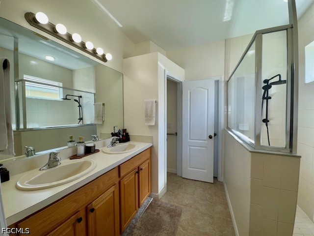 2430 Verdmont Court Cape Coral FL 33991 2026023144 image10