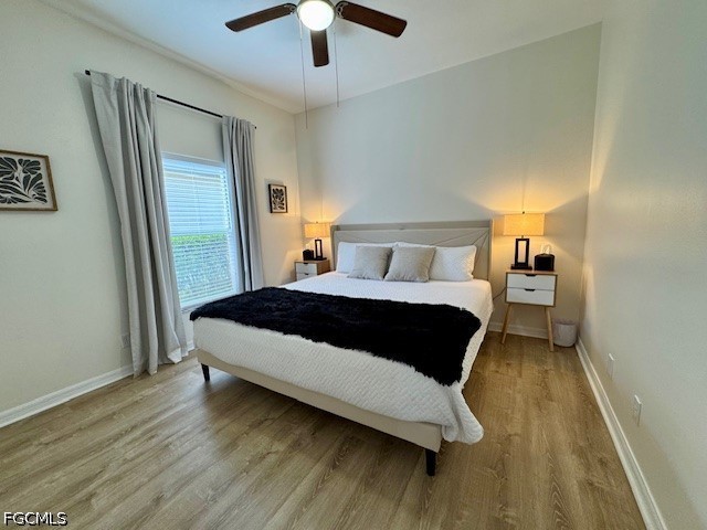 2430 Verdmont Court Cape Coral FL 33991 2026023144 image11