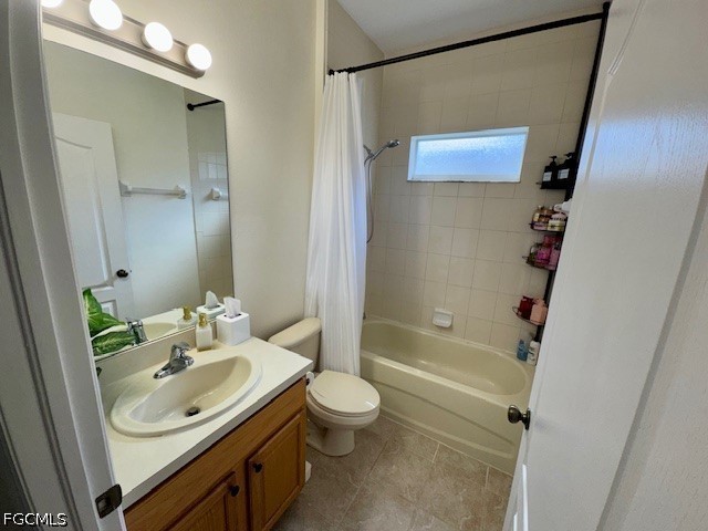 2430 Verdmont Court Cape Coral FL 33991 2026023144 image12