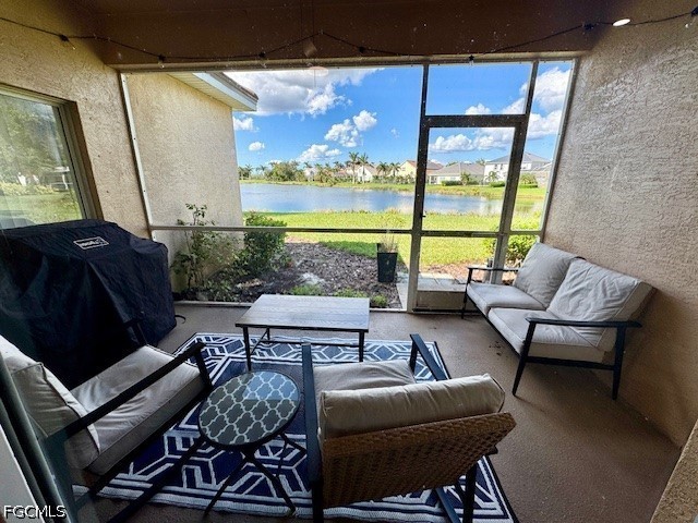 2430 Verdmont Court Cape Coral FL 33991 2026023144 image13