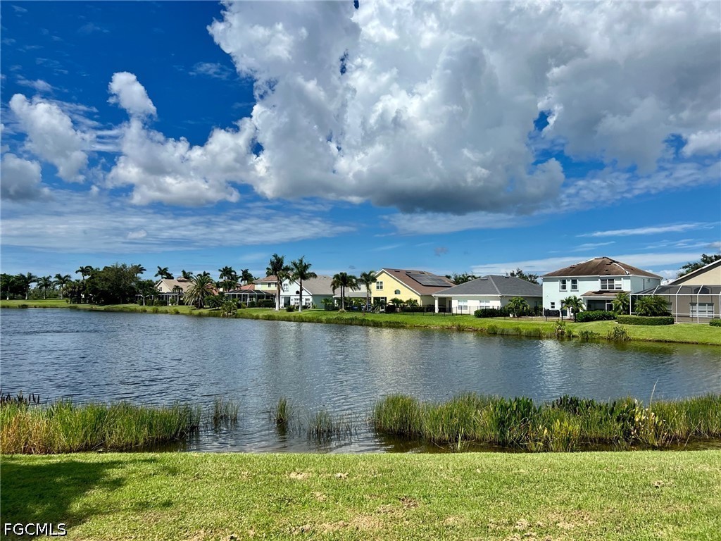 2430 Verdmont Court Cape Coral FL 33991 2026023144 image14