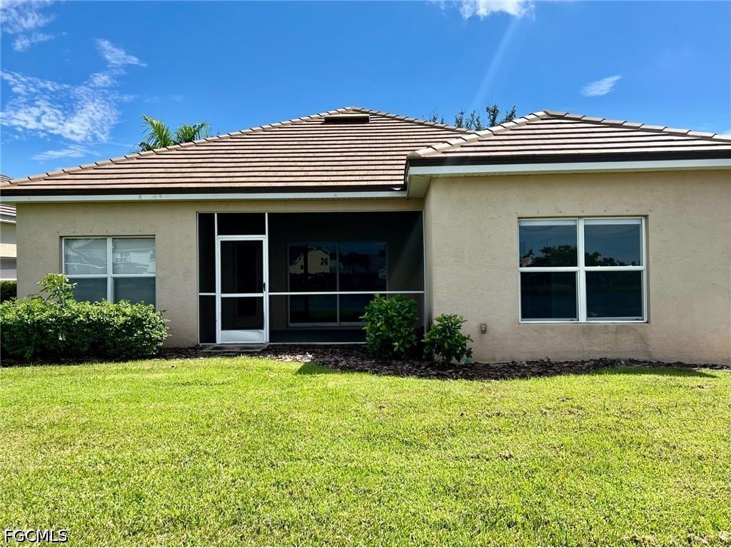 2430 Verdmont Court Cape Coral FL 33991 2026023144 image17
