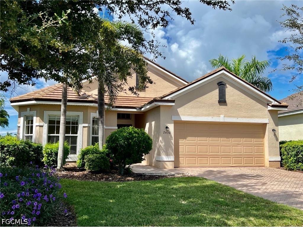 2430 Verdmont Court Cape Coral FL 33991 2026023144 image18