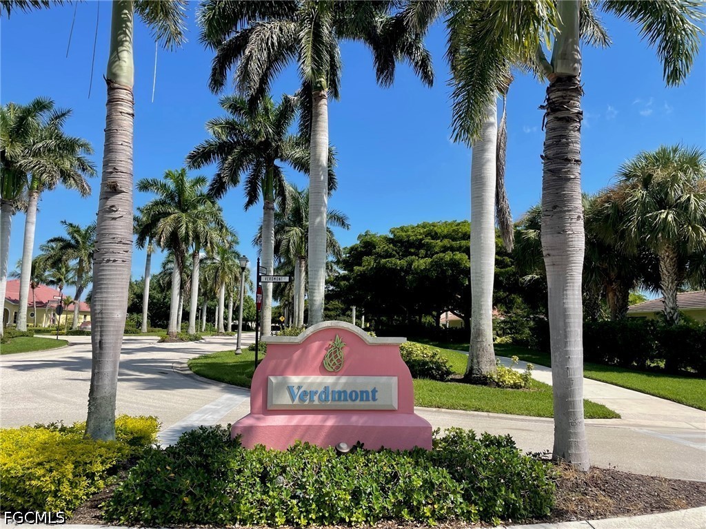 2430 Verdmont Court Cape Coral FL 33991 2026023144 image19