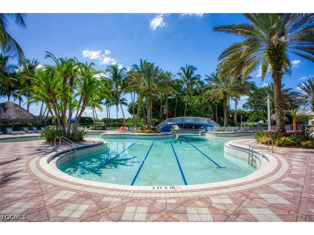 2430 Verdmont Court Cape Coral FL 33991 2026023144 image2