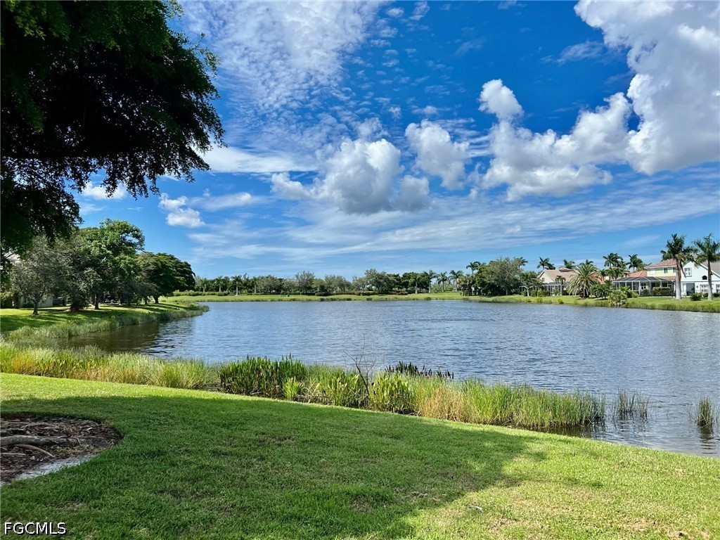 2430 Verdmont Court Cape Coral FL 33991 2026023144 image3