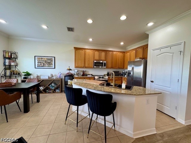 2430 Verdmont Court Cape Coral FL 33991 2026023144 image4