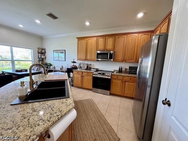 2430 Verdmont Court Cape Coral FL 33991 2026023144 image5