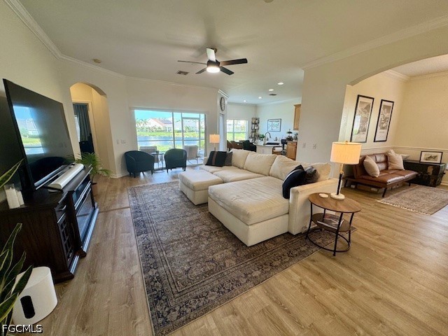 2430 Verdmont Court Cape Coral FL 33991 2026023144 image6
