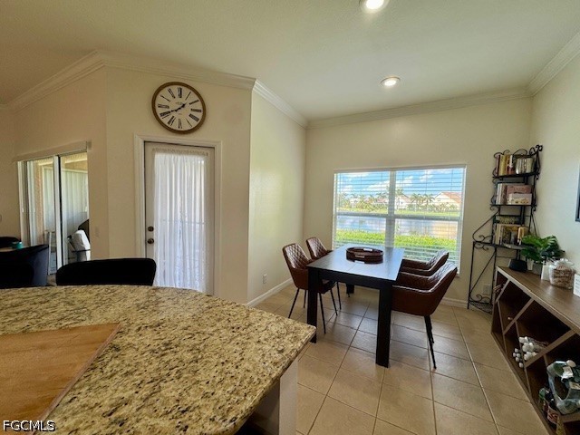 2430 Verdmont Court Cape Coral FL 33991 2026023144 image7