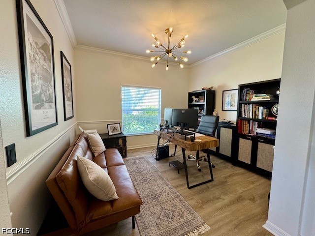 2430 Verdmont Court Cape Coral FL 33991 2026023144 image8