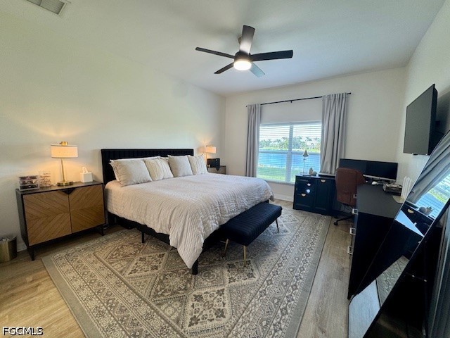 2430 Verdmont Court Cape Coral FL 33991 2026023144 image9