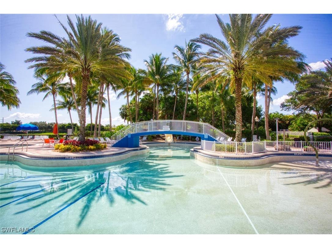 2430 Verdmont Court Cape Coral FL 33991 223074132 image1