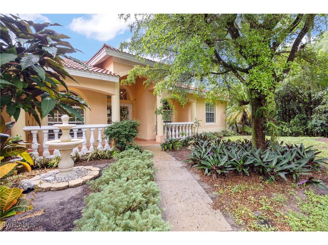 24300 Mountain View Drive Bonita Springs FL 34135 225066359 image1